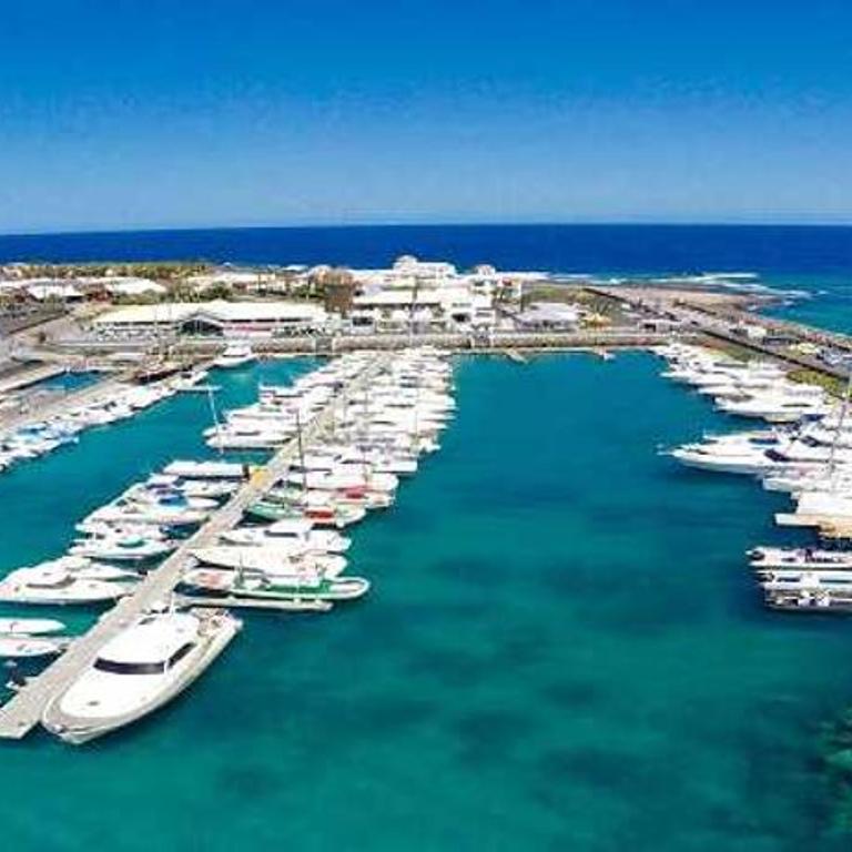 Castillo Mar 87 - One-Bedroom Apartment - 32