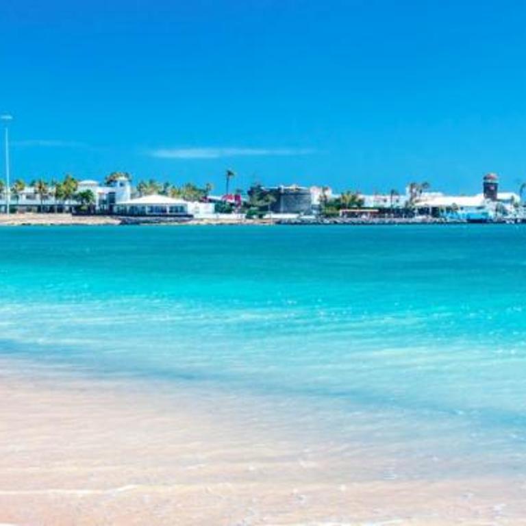 Castillo Mar 87 - One-Bedroom Apartment - 14