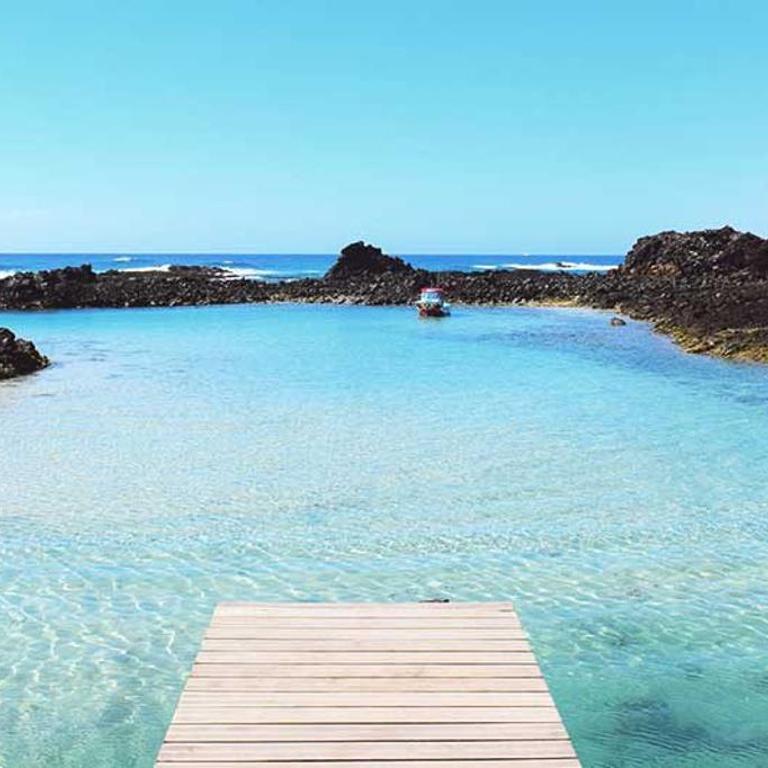 Castillo Mar 87 - One-Bedroom Apartment - 20