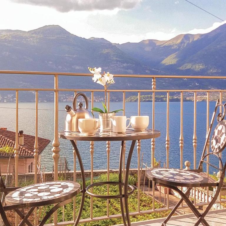 Pescau House - Appartamento con 2 Camere da Letto - 1