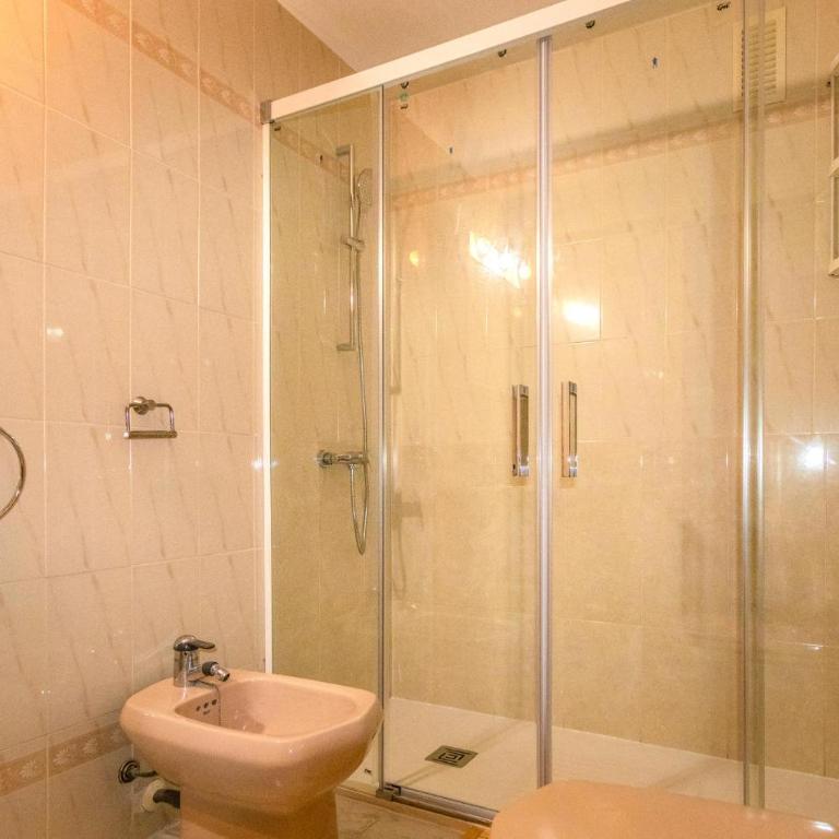 Beautiful Apartment In Blanes With Wifi - Apartamento de 1 dormitorio - 19