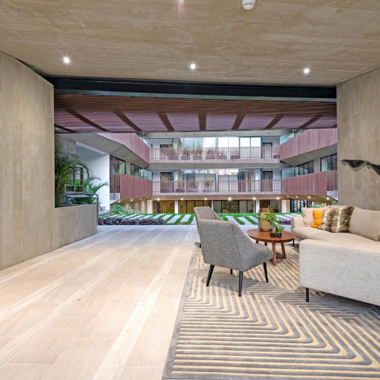 ✶ Pisac Penthouse ✶ 3-stories LUXURY Rooftop Pool - Apartamento de 3 dormitorios - 38