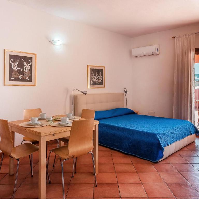 Mono 4 - Apartment - 3