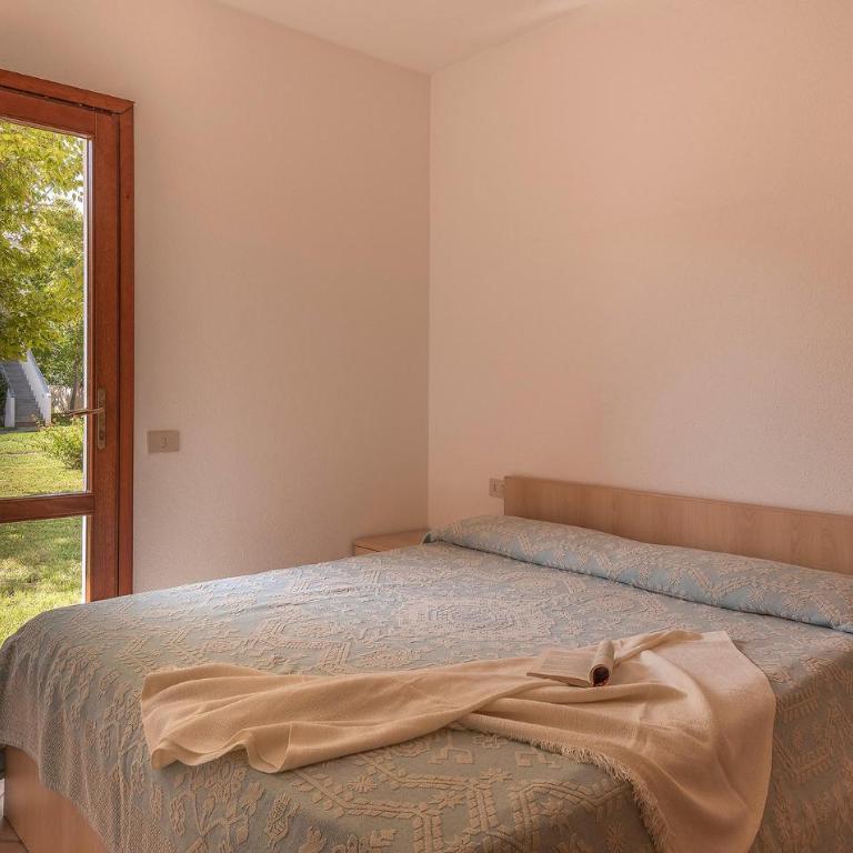 Bilo 4 - Appartamento con 1 Camera da Letto - 4