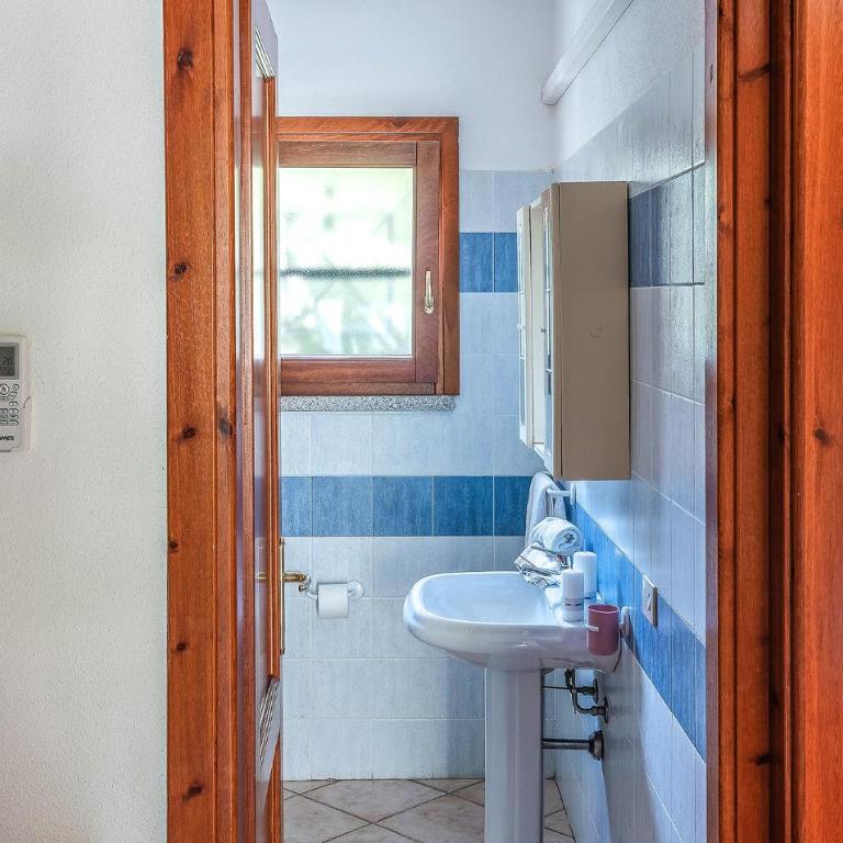 Bilo 4 - Appartamento con 1 Camera da Letto - 12
