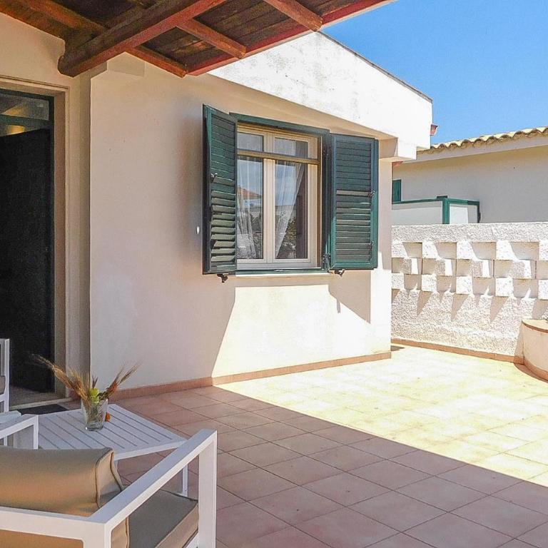 Nice Home In Noto With Wifi - Casa Vacanze con 3 Camere da Letto - 5
