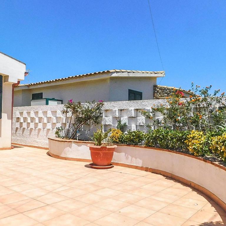 Nice Home In Noto With Wifi - Casa Vacanze con 3 Camere da Letto - 14