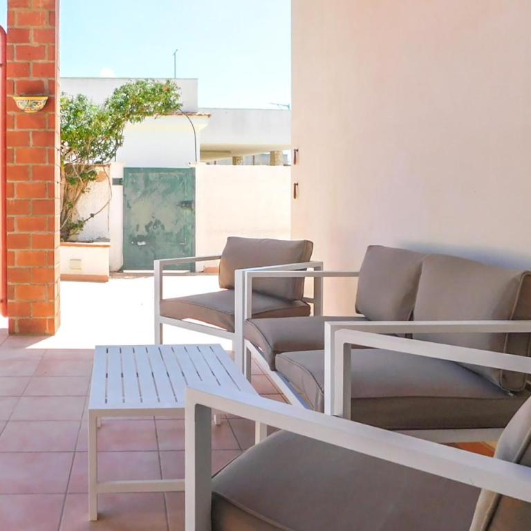 Nice Home In Noto With Wifi - Casa Vacanze con 3 Camere da Letto - 16