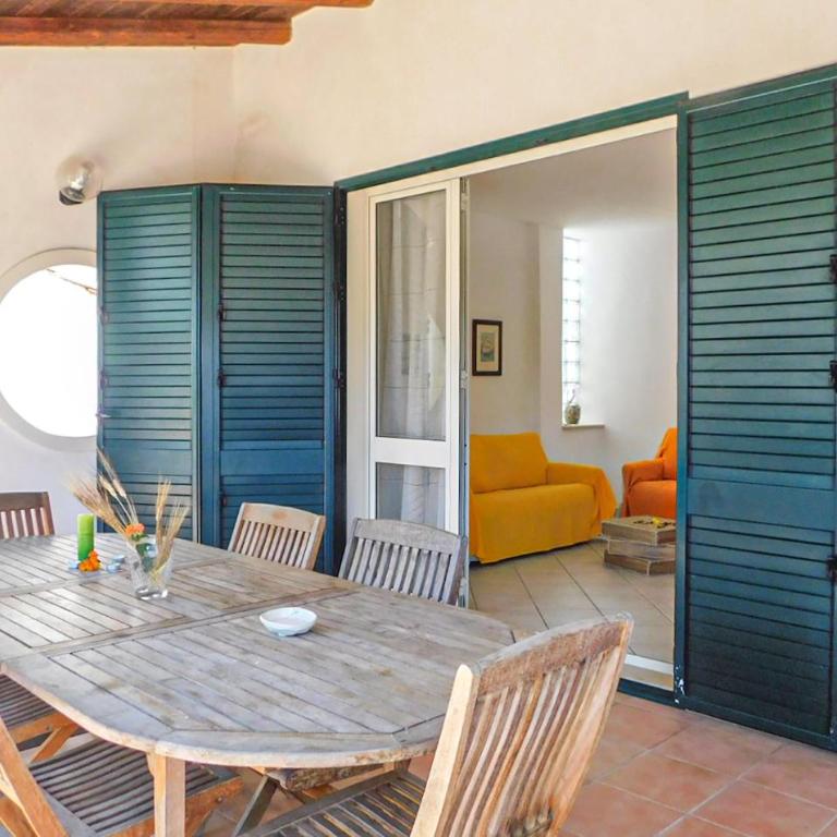 Nice Home In Noto With Wifi - Casa Vacanze con 3 Camere da Letto - 13