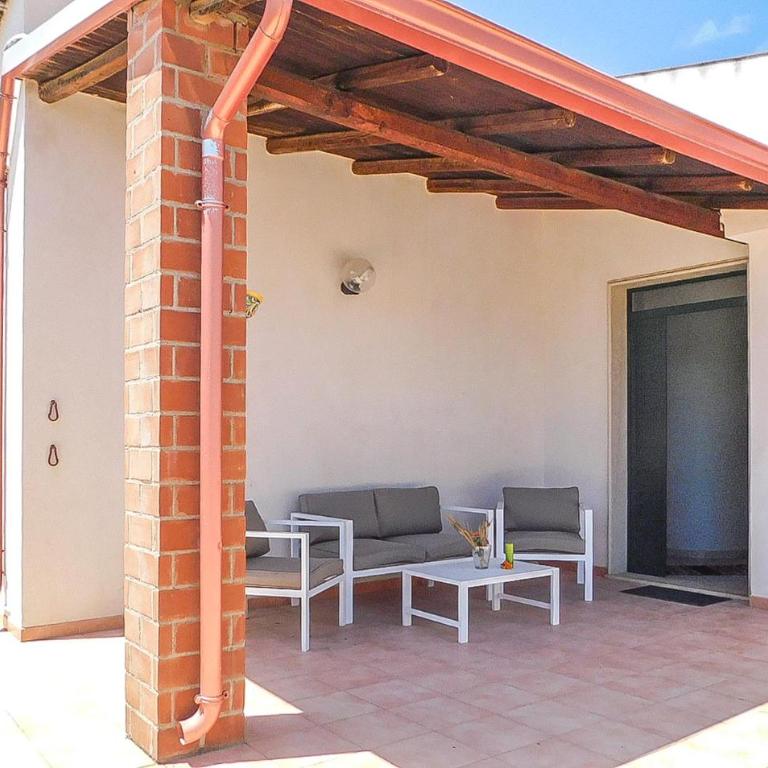 Nice Home In Noto With Wifi - Casa Vacanze con 3 Camere da Letto - 17