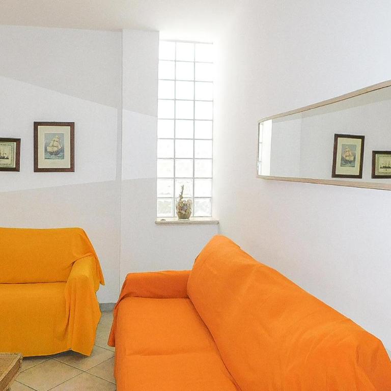 Nice Home In Noto With Wifi - Casa Vacanze con 3 Camere da Letto - 19