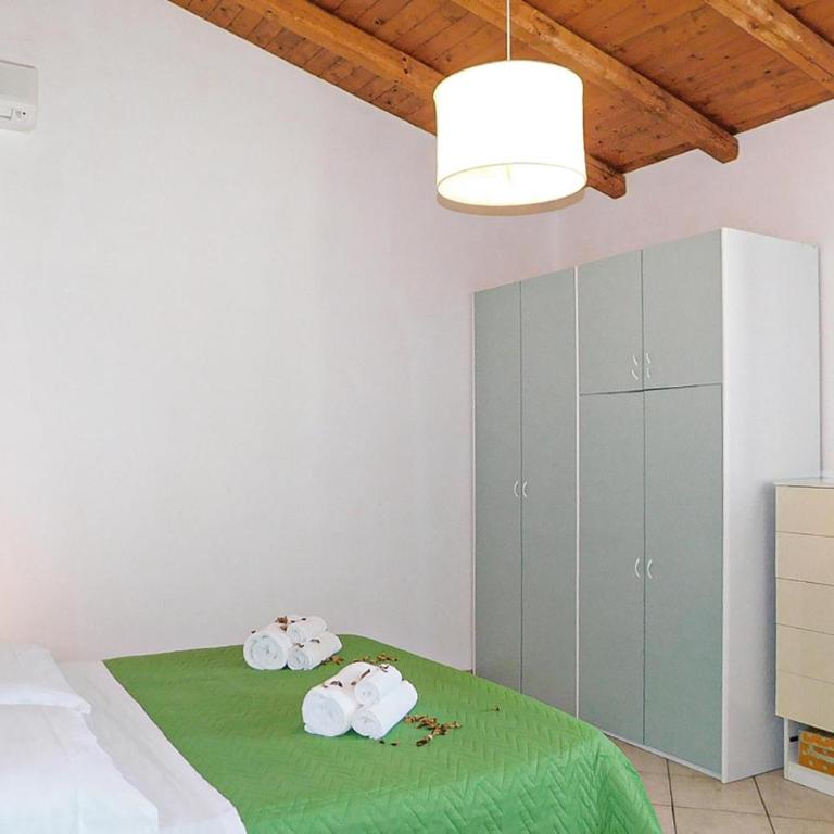 Nice Home In Noto With Wifi - Casa Vacanze con 3 Camere da Letto - 25