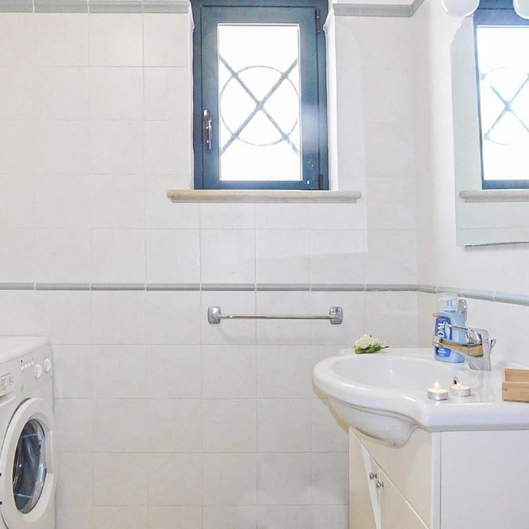 Nice Home In Noto With Wifi - Casa Vacanze con 3 Camere da Letto - 27
