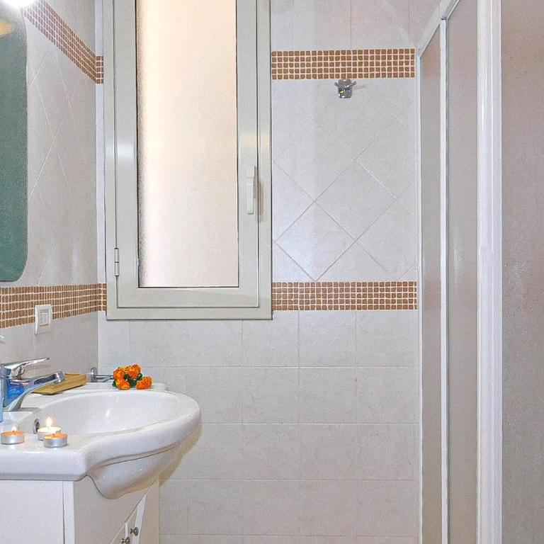 Nice Home In Noto With Wifi - Casa Vacanze con 3 Camere da Letto - 26