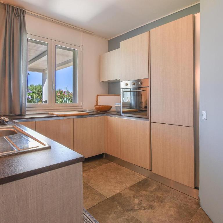 Cozy Home In Balestrate With Wifi - Casa Vacanze con 2 Camere da Letto - 7