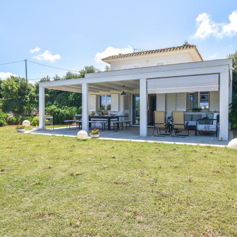 Cozy Home In Balestrate With Wifi - Casa Vacanze con 2 Camere da Letto - 10