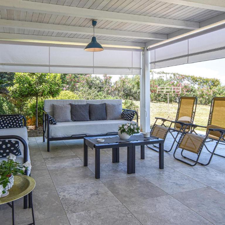 Cozy Home In Balestrate With Wifi - Casa Vacanze con 2 Camere da Letto - 14