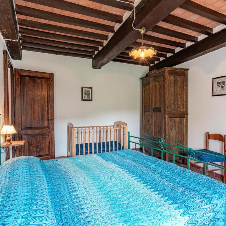Le Caselle - Casa Vacanze - 18