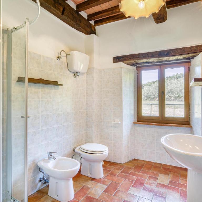 Le Caselle - Casa Vacanze - 23