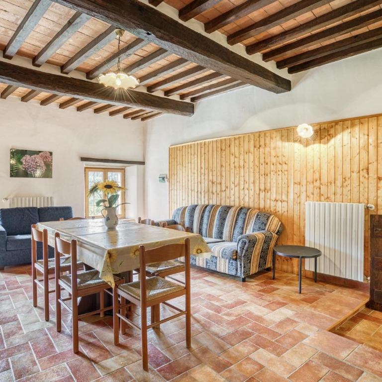 Le Caselle - Casa Vacanze - 4