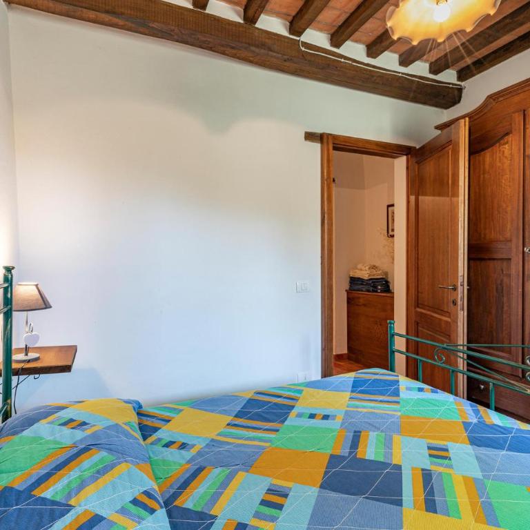 Le Caselle - Casa Vacanze - 14