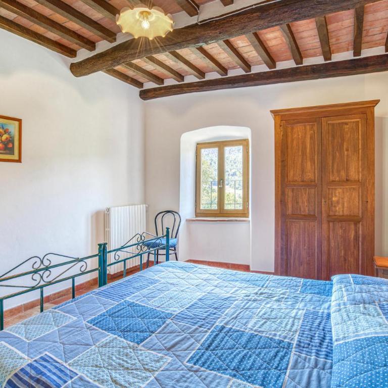 Le Caselle - Casa Vacanze - 10