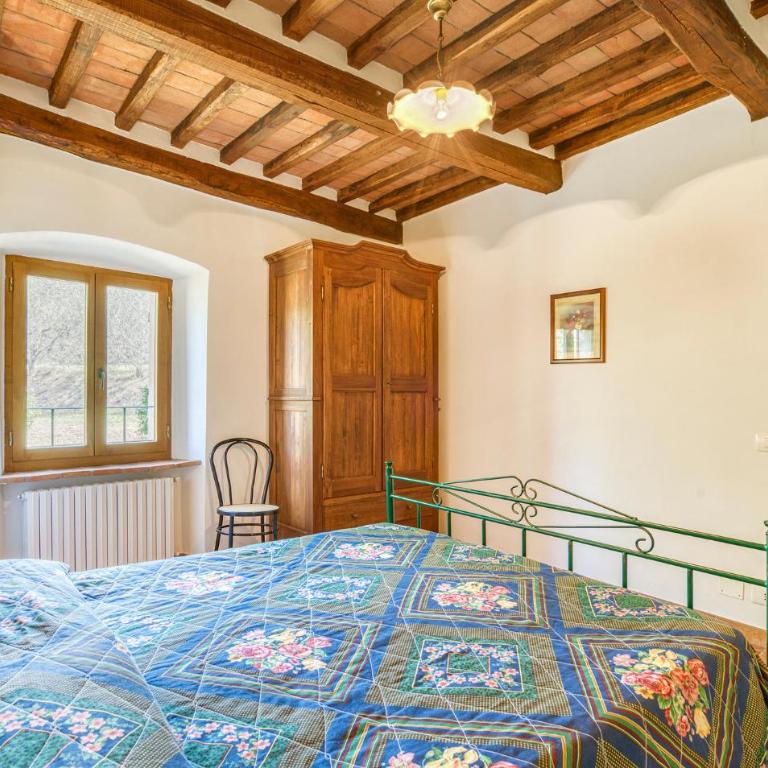 Le Caselle - Casa Vacanze - 12