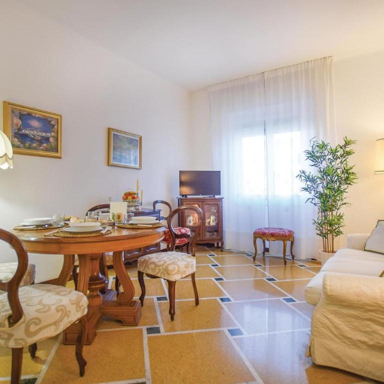Casa Donatella - Appartamento con 2 Camere da Letto - 2
