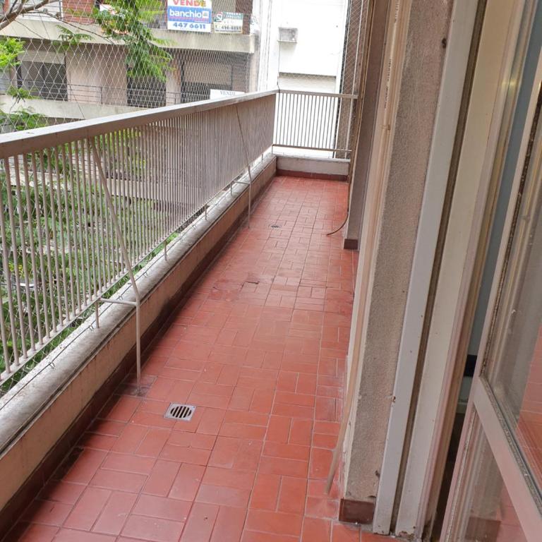 Apartamento - Apartamento de 2 dormitorios - 17