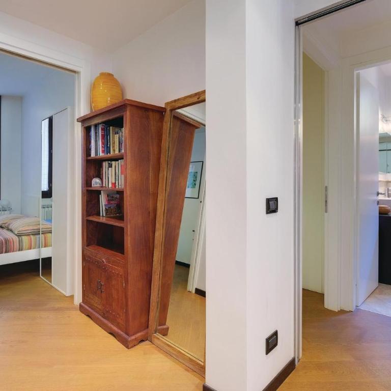 Stunning Apartment In Venezia -Ve- - Appartamento con 2 Camere da Letto - 9