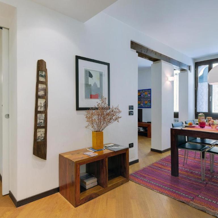 Stunning Apartment In Venezia -Ve- - Appartamento con 2 Camere da Letto - 7
