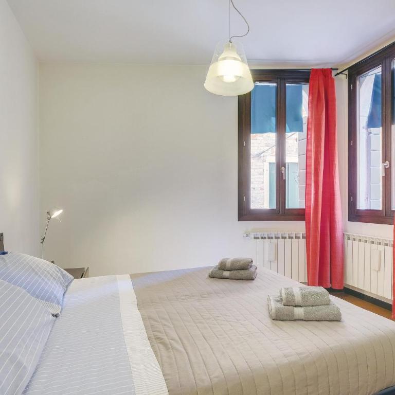 Stunning Apartment In Venezia -Ve- - Appartamento con 2 Camere da Letto - 3