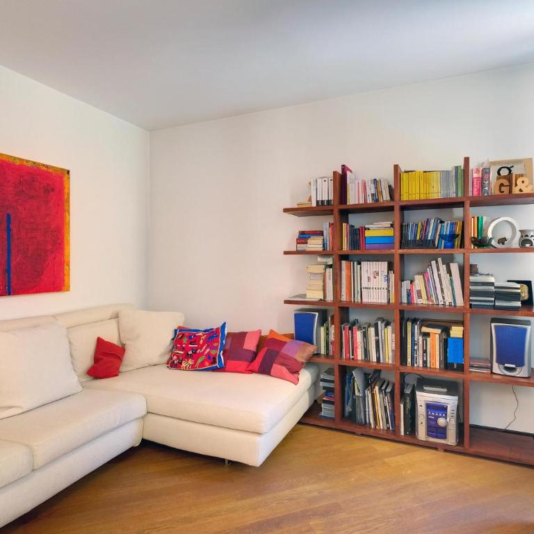 Stunning Apartment In Venezia -Ve- - Appartamento con 2 Camere da Letto - 5