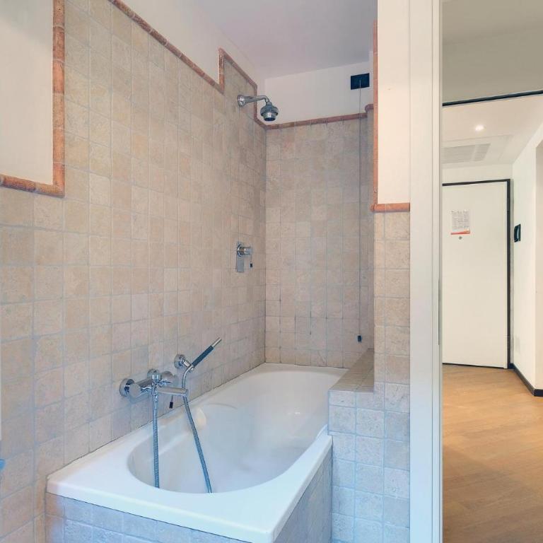 Stunning Apartment In Venezia -Ve- - Appartamento con 2 Camere da Letto - 14