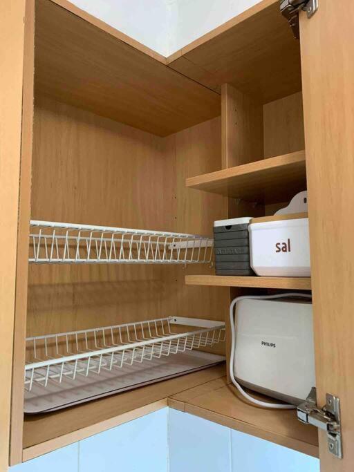 Precioso apartamento en el Casco Vello de Vigo - Apartamento de 1 dormitorio - 21