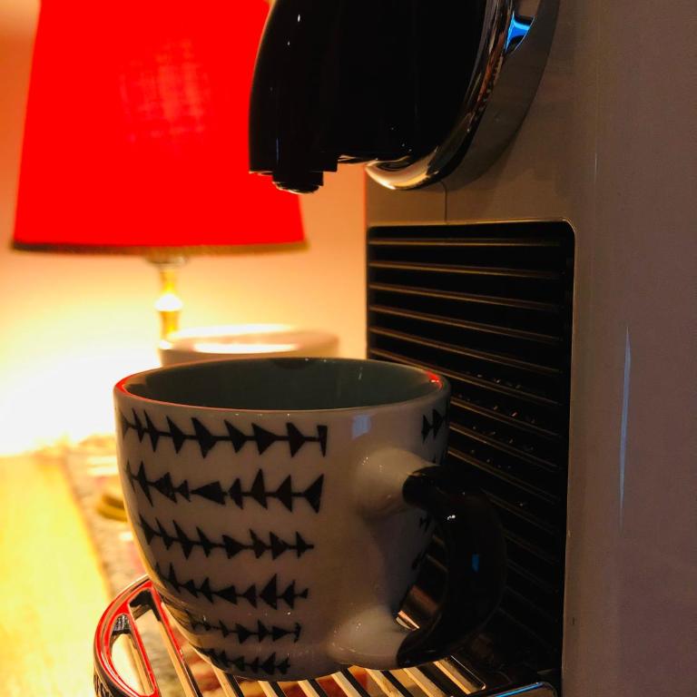 Sunside Oak - 206 - Apartman sa 1 Spavaćom Sobom - 8