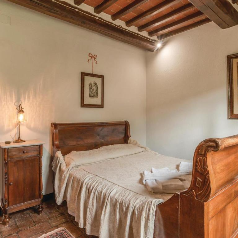 Girasole - Two-Bedroom Apartment - 10