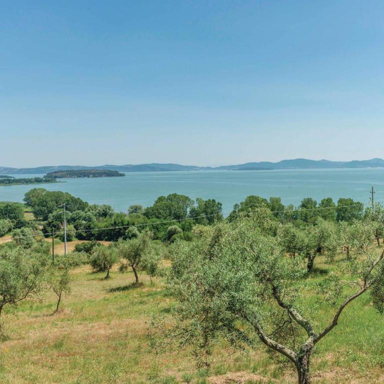 Girasole - Two-Bedroom Apartment - 15