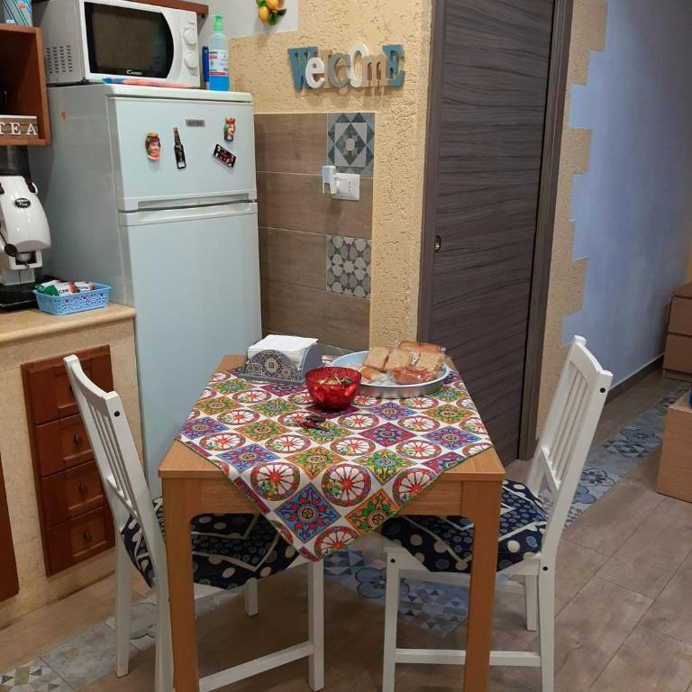 Il Sole della Guilla - Vacation Home - 13