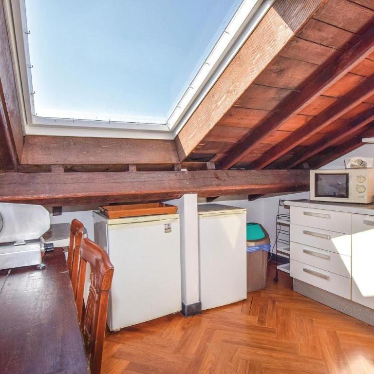 Il Veliero - One-Bedroom Apartment - 15