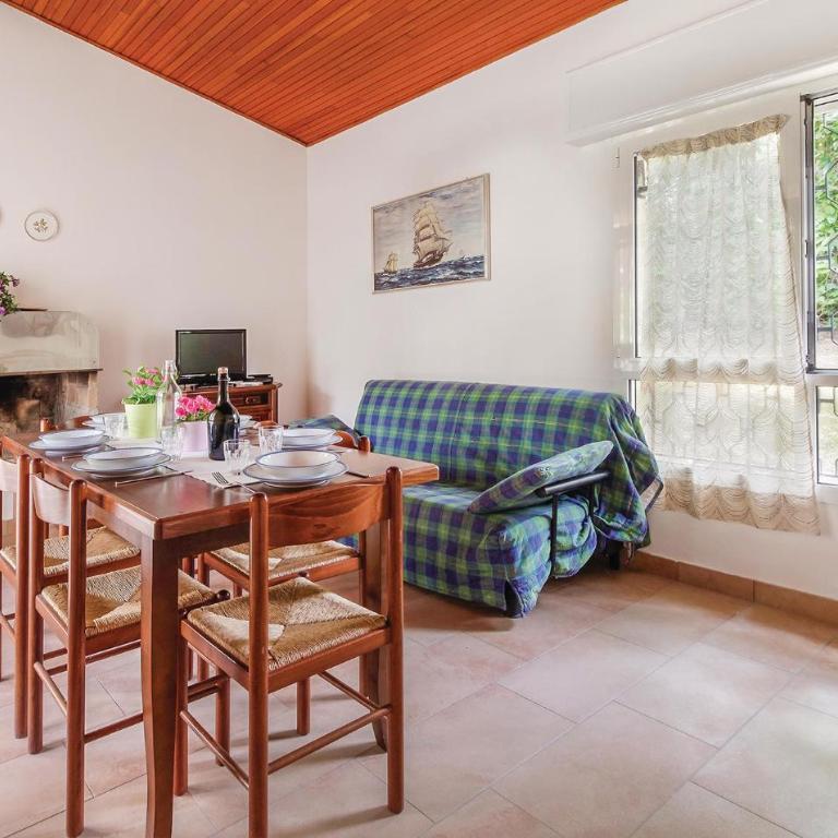 Casa Laura 1 - Casa Vacanze con 3 Camere da Letto - 3