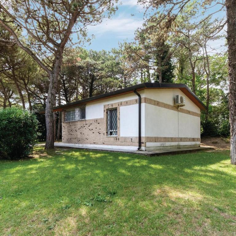 Casa Laura 1 - Casa Vacanze con 3 Camere da Letto - 6