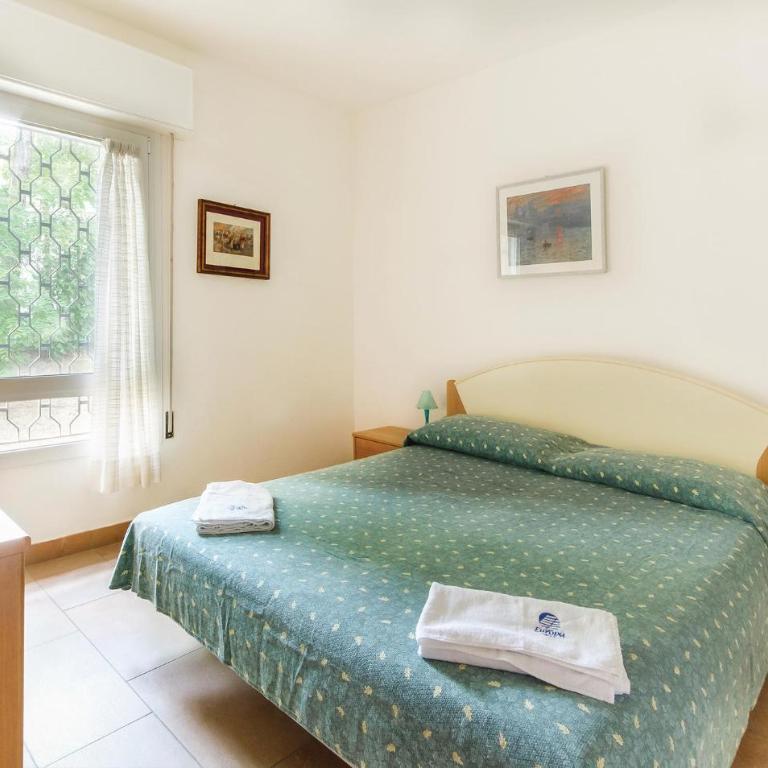 Casa Laura 1 - Casa Vacanze con 3 Camere da Letto - 10
