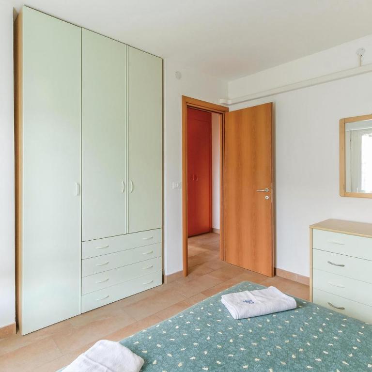 Casa Laura 1 - Casa Vacanze con 3 Camere da Letto - 14