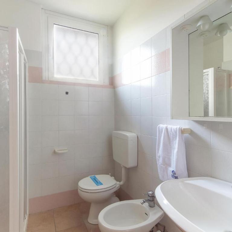 Casa Laura 1 - Casa Vacanze con 3 Camere da Letto - 15
