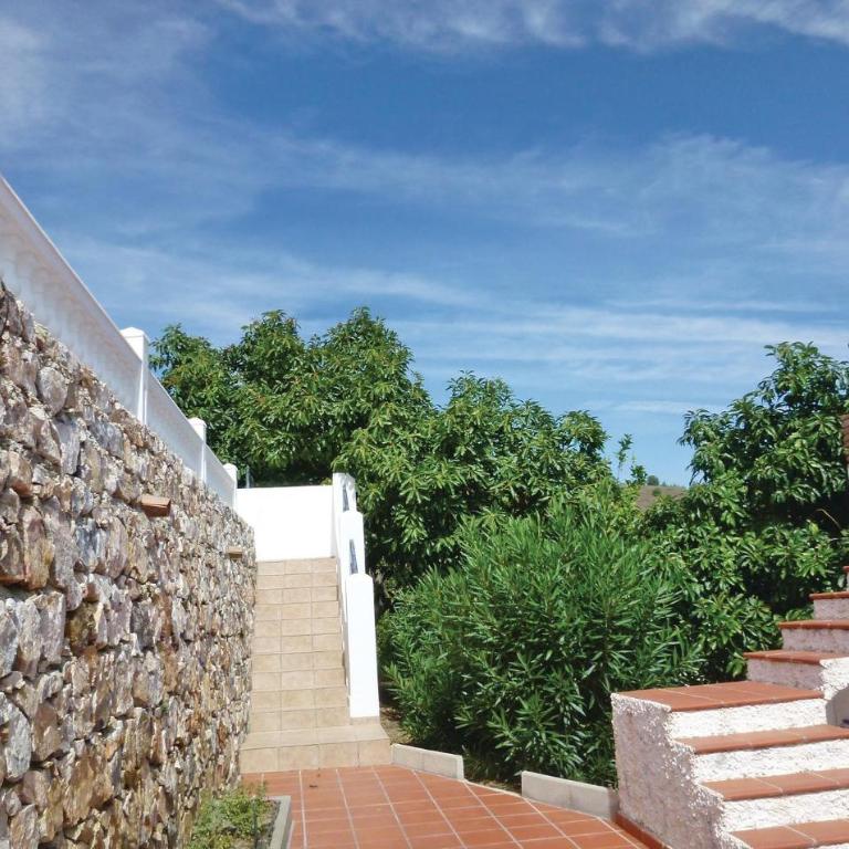 Cozy Home In Almuñécar - Casa de vacaciones de 5 dormitorios - 22