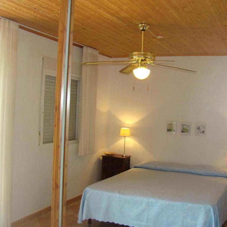 Cozy Home In Almuñécar - Casa de vacaciones de 5 dormitorios - 40