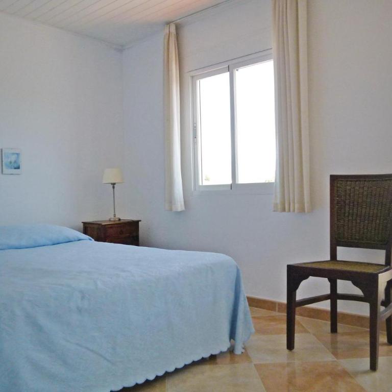 Cozy Home In Almuñécar - Casa de vacaciones de 5 dormitorios - 44
