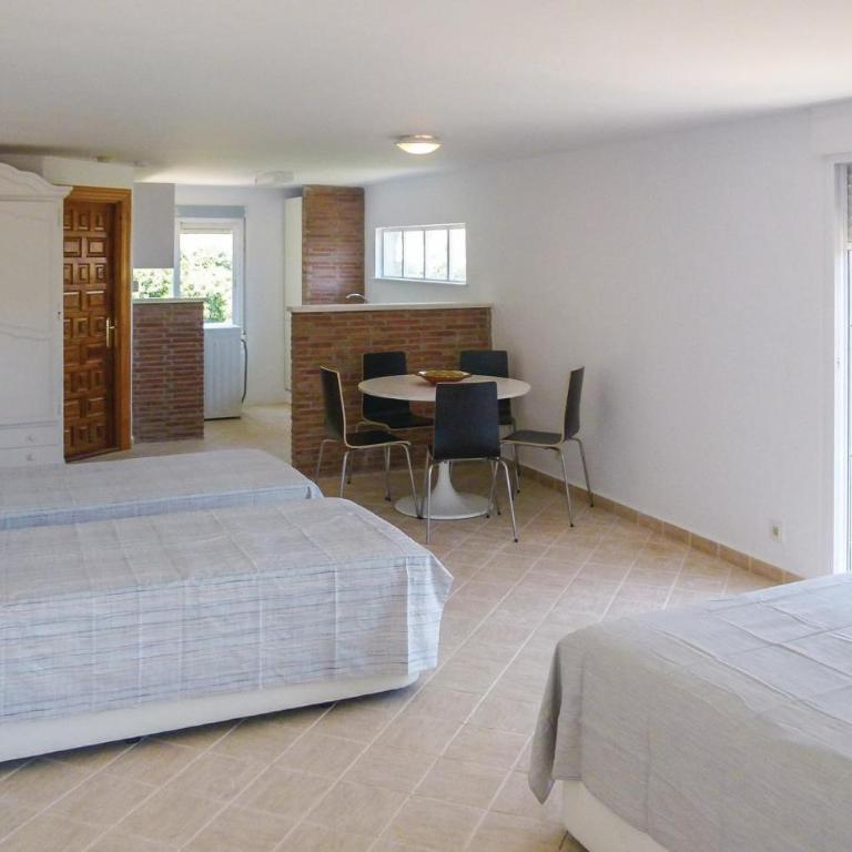 Cozy Home In Almuñécar - Casa de vacaciones de 5 dormitorios - 46