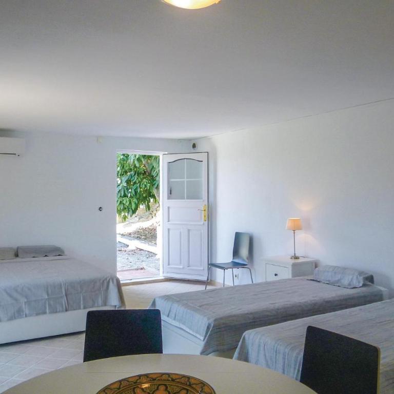 Cozy Home In Almuñécar - Casa de vacaciones de 5 dormitorios - 47